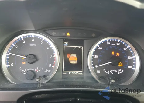 2018 Toyota Highlander Le from USA, damaged, VIN 5TDZZRFH9JS240550